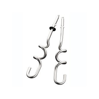 Russel Hobbes Knethaken Handmixer D594146