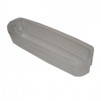 Indesit Kühlschrank Flaschenfach 5201553