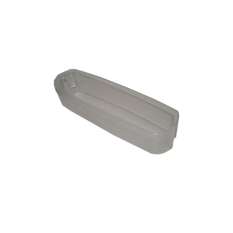 Indesit Kühlschrank Flaschenfach 5201553