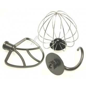 Russel Hobbs Zubehör Set R845555
