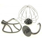 Russel Hobbs Zubehör Set R845555