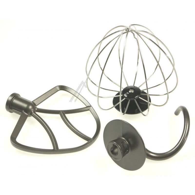 Russel Hobbs Zubehör Set R845555