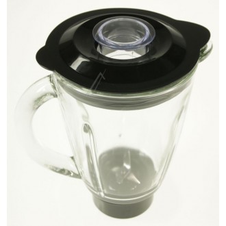 Russel Hobbs Mixer Küchenmaschine Q467748