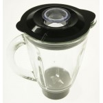 Russel Hobbs Mixer Küchenmaschine Q467748