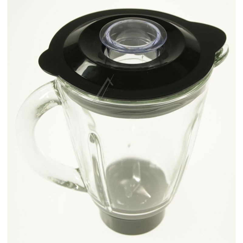 Russel Hobbs Mixer Küchenmaschine Q467748