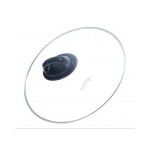 Russel Hobbs Deckel Schongarer M136143