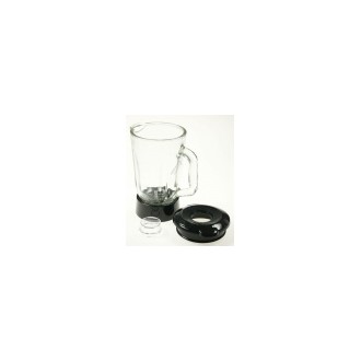 Russel Hobbs Mixbehälter Q760802