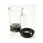 Russel Hobbs Mixbehälter Q760802