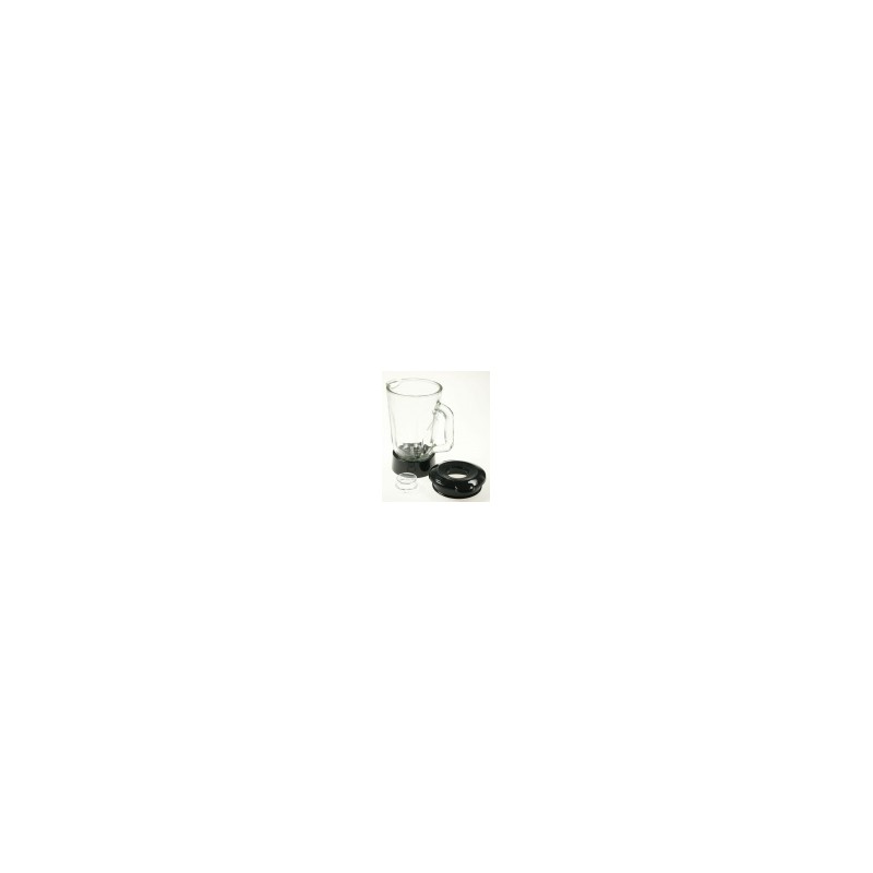 Russel Hobbs Mixbehälter Q760802