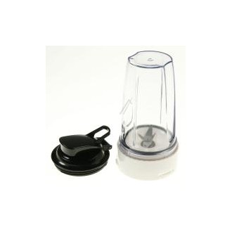 Ruusel Hobbs Mixbehälter M135701