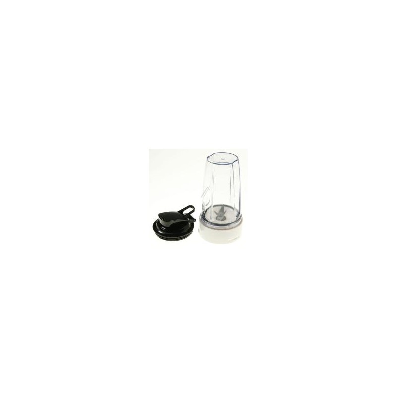 Ruusel Hobbs Mixbehälter M135701