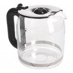 Russel Hobbs Ersatzglas Kaffeemaschine G104147