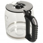 Russel Hobbs Glaskanne Kaffeemaschine H561968