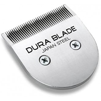 Valera Schermesser Haarschneider 06520348