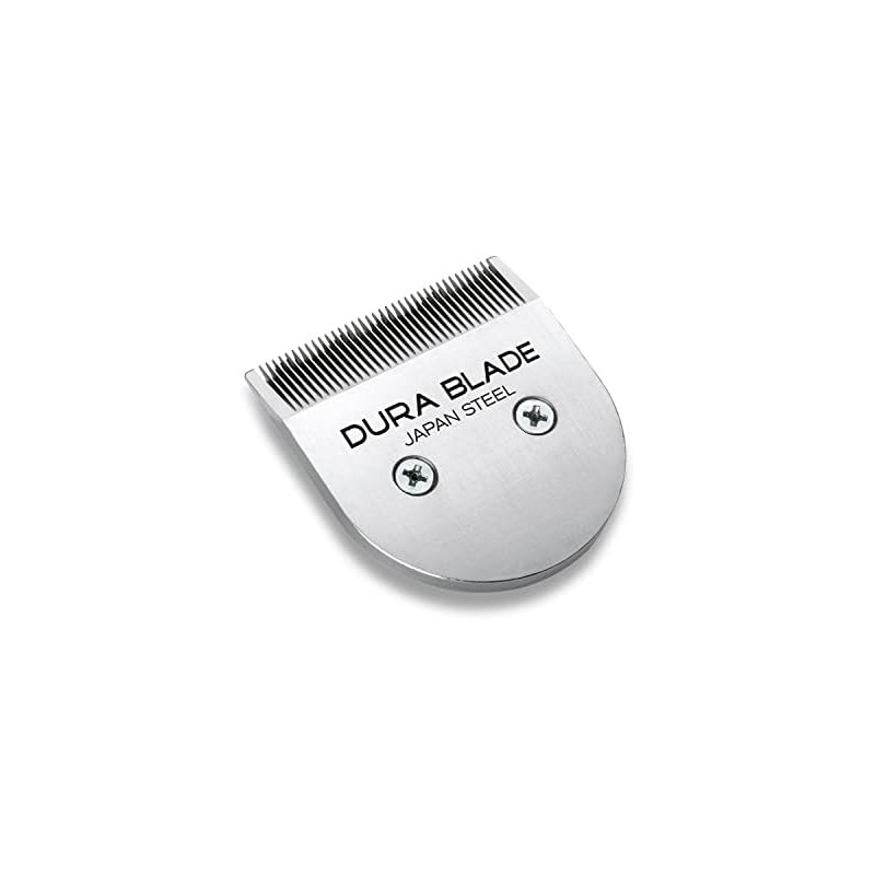 Valera Schermesser Haarschneider 06520348