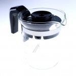 Russel Hobbs Glaskanne Kaffeemaschine R499204