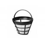 Russel Hobbs Permanent Filter Kaffeemaschine D594139