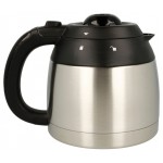 Russel Hobbs Themoskanne Kaffeemaschine M540668