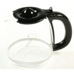 Russel Hobbs Glaskrug Kaffeemaschine 24010-56