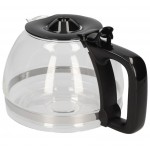Russel Hobbs Glaskanne Kaffeemaschine H835966