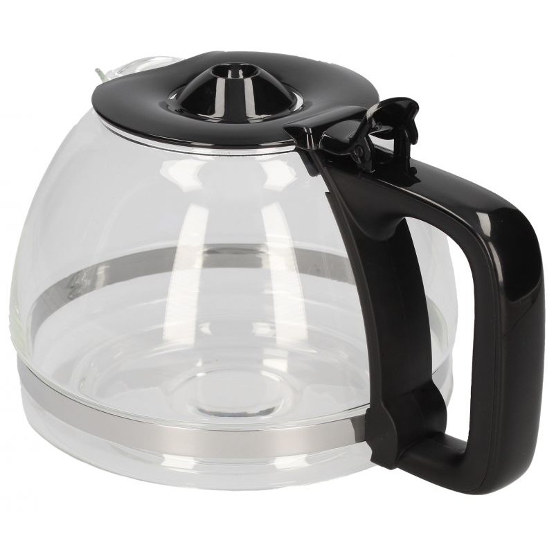 Russel Hobbs Glaskanne Kaffeemaschine H835966