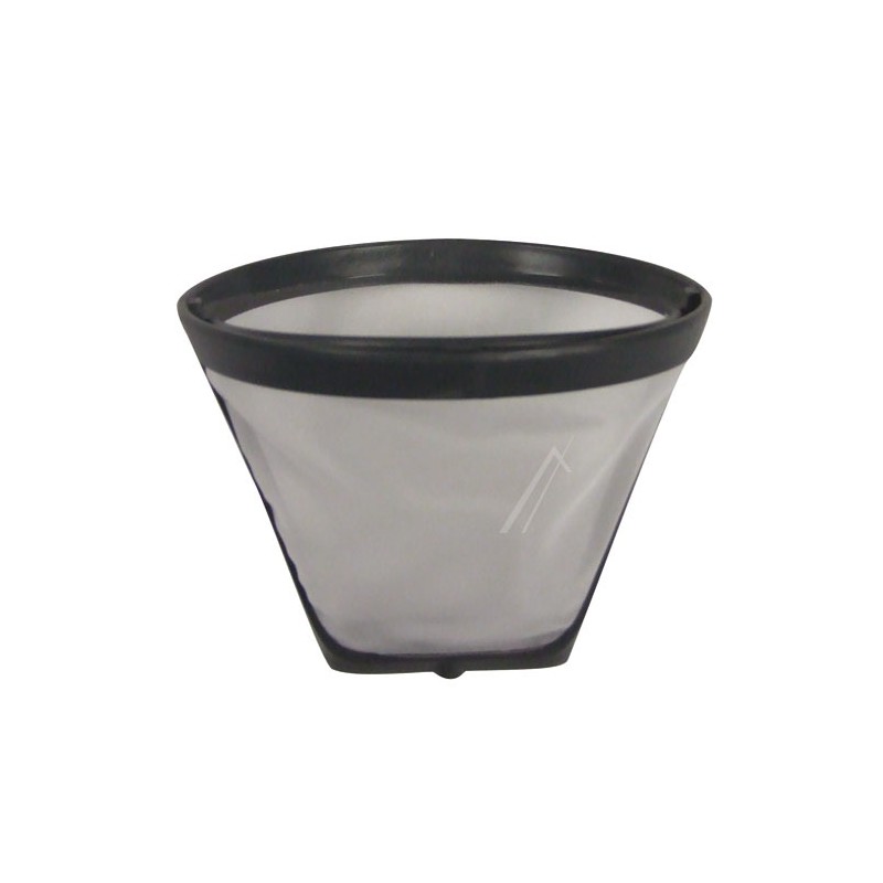 Russel Hobbs Dauerfilter Kaffeemaschine 4876722