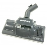 Hoover,Ersatzteie,Düse