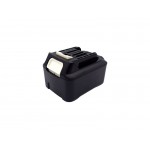 Makita Akku Kaffeemaschine W395866