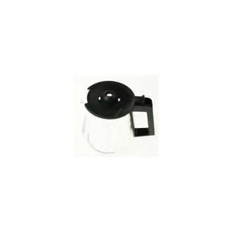 WMF Glaskanne Kaffeemaschine M562254