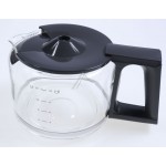 Krups Glaskanne Kaffeemaschine U554667