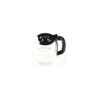 Grundig Glaskanne Kaffeemaschine G868947