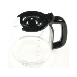 Grundig Glaskanne Kaffeemaschine G868947