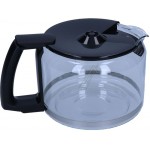 Krups Ersatzglas Kaffeemaschine F419631