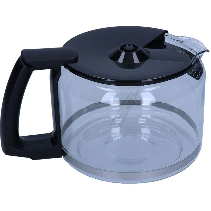 Krups Ersatzglas Kaffeemaschine F419631