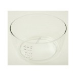 De-Longhi Behälter Kaffeemaschine M926259