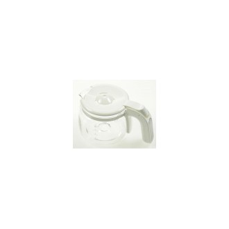 De-Longhi Glaskanne Kaffeemaschine M939345