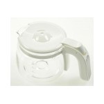De-Longhi Glaskanne Kaffeemaschine M939345