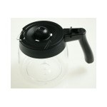 De-Longhi Ersatzglas Kaffeemaschine Q399384