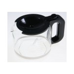 Braun Kaffeemaschine Glaskanne U490283