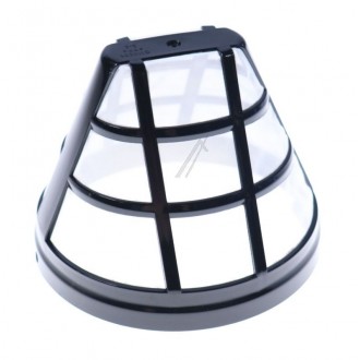 Gastroback Dauerfilter Kaffeemaschine U928380