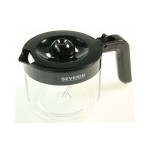 Severin Glaskanne Kaffeemaschine M171826
