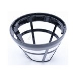 Severin Dauerfilter Kaffeemaschine M912640