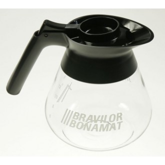 Bravilor Bonamat Glaskrug Kaffeemaschine Q300837
