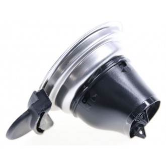 Philips Senseo Padhalter R571749