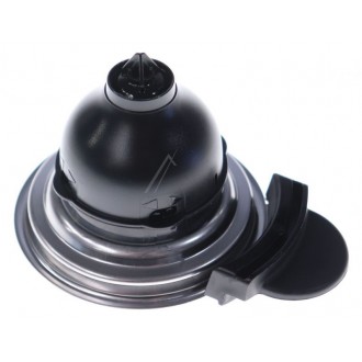 Philips Senseo Padhalter R571748