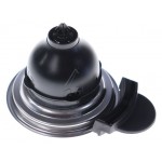 Philips Senseo Padhalter R571748