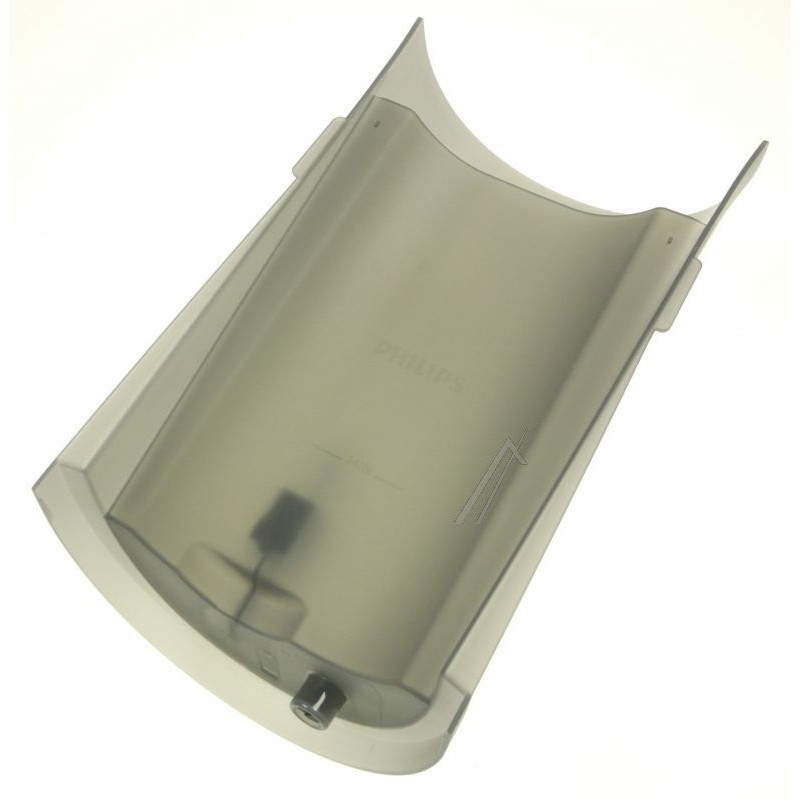 Philips Senseo Wassertank R728066