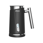 König Deckel Milchschäumer...