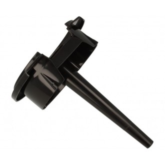 Moccamaster Einsatz Glaskanne F466803