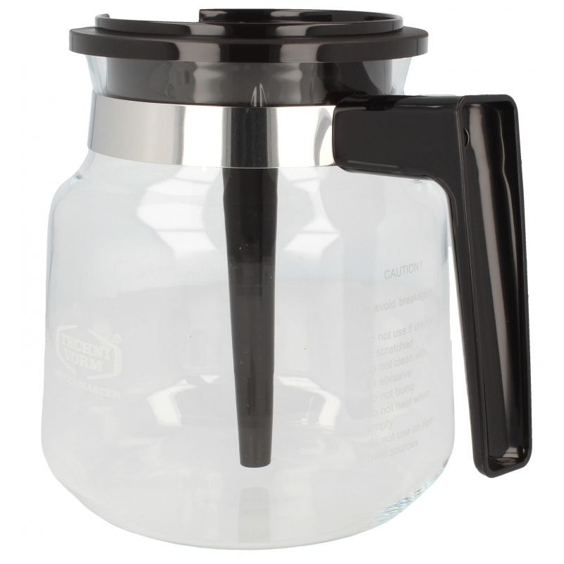 Moccamaster Glaskanne D11363